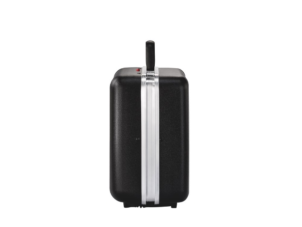 Afbeelding - https-www-ez-catalog-nl-Asset-b6408a05da1b4628a7644ccae2655494-ImageFullSize-481000171-parat-werkzeugkoffer-toolcase-classic-plus-seitlich-jpg